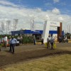 05/12 – BUNGE ESTARÁ PRESENTE EN EXPOAGRO 2017