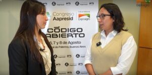 Claves del Congreso Aapresid 2025: innovación, técnica y futuro agrícola
