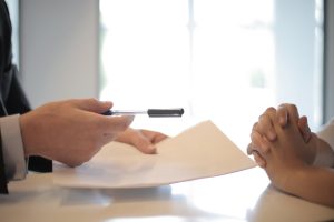 El Banco Nación lanzó nuevas líneas de crédito