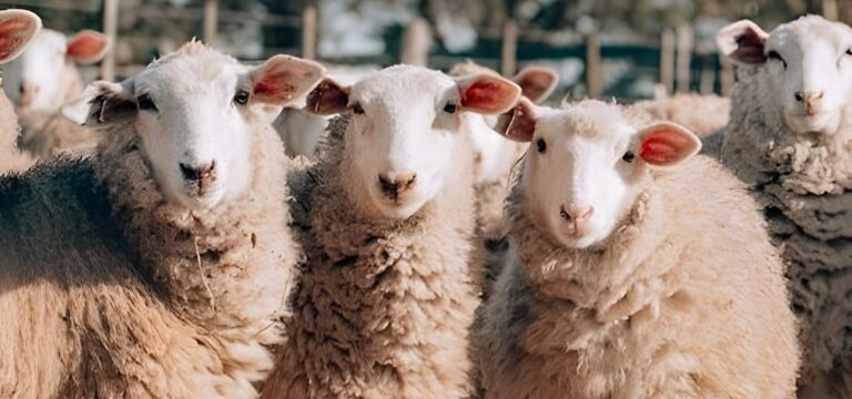 El boom de la leche ovina: Valor agregado y producción boutique en el corazón de la zona núcleo