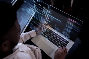 Telecom acompaña a las empresas en su transformación digital con Servicios Profesionales
