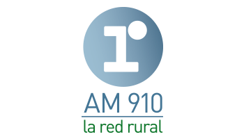 La Red Rural