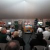 27/02 – LA GANADERÍA ESTARÁ DE REMATE DURANTE EXPOAGRO