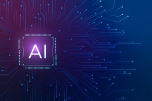 Oportunidades y Desafíos de la Inteligencia Artificial