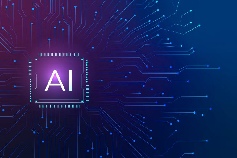 Oportunidades y Desafíos de la Inteligencia Artificial