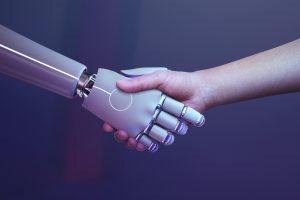 Inteligencia Artificial: ¿La nueva protagonista de los procesos de reclutamiento en las empresas?