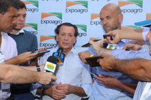 13/03 – SICA DESTACÓ LAS NUEVAS LÍNEAS DE FINANCIAMIENTO PARA BIENES DE CAPITAL
