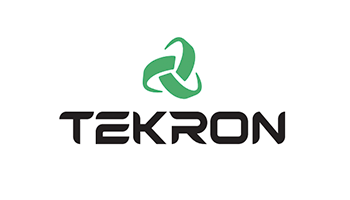 TEKRON
