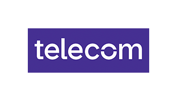 Telecom Argentina