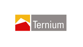 Ternium