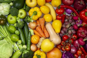 Alimentos: en agosto el consumidor pagó 3,5 veces más de lo que cobró el productor