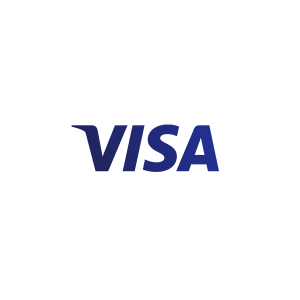 03/09 – Visa acompaña la transformación tecnológica en medios de pago del agro argentino