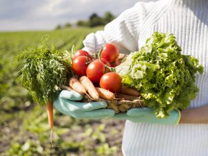 «El nuevo consumidor demanda bienestar animal y alimentos sanos»