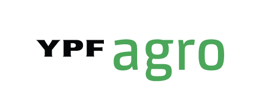 YPF Agro